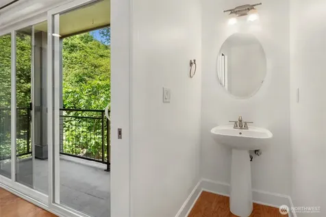 2755 SW Sylvan Heights Drive Seattle WA 98106