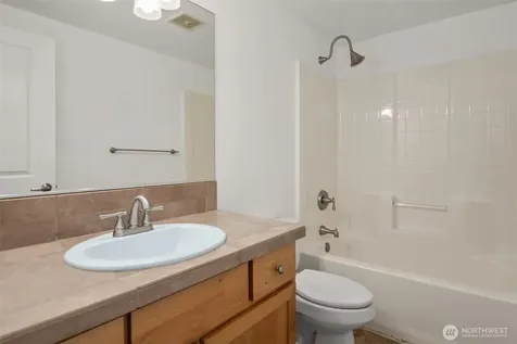 2755 SW Sylvan Heights Drive Seattle WA 98106