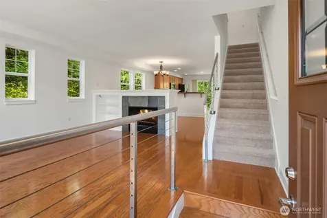 2755 SW Sylvan Heights Drive Seattle WA 98106