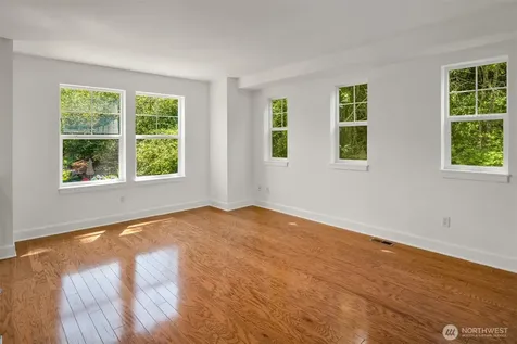 2755 SW Sylvan Heights Drive Seattle WA 98106