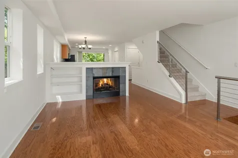 2755 SW Sylvan Heights Drive Seattle WA 98106