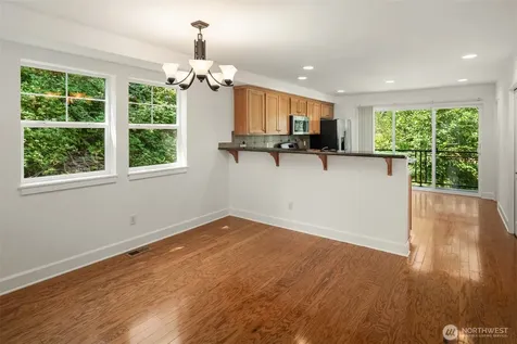 2755 SW Sylvan Heights Drive Seattle WA 98106
