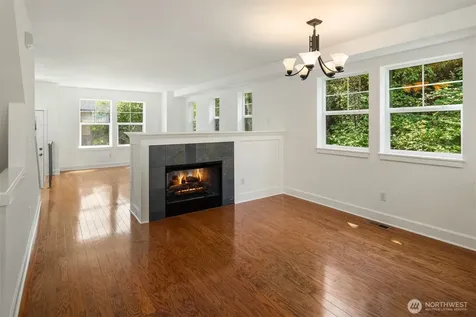 2755 SW Sylvan Heights Drive Seattle WA 98106