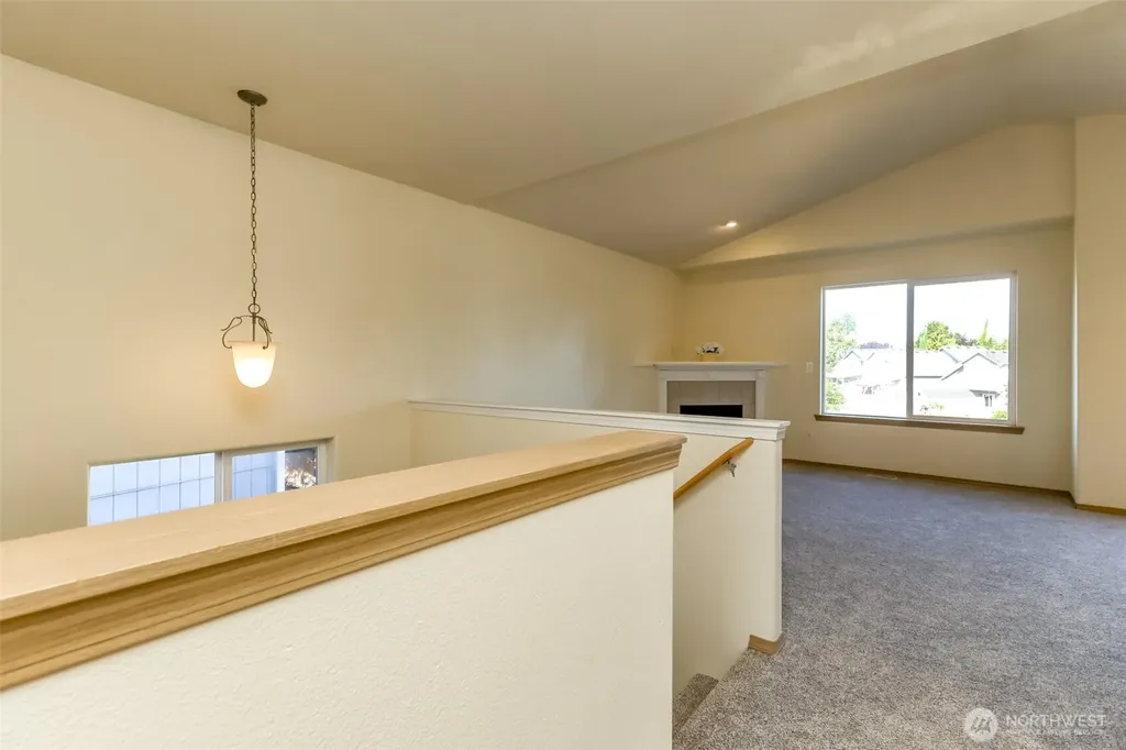 16018 89th Avenue E Puyallup WA 98375