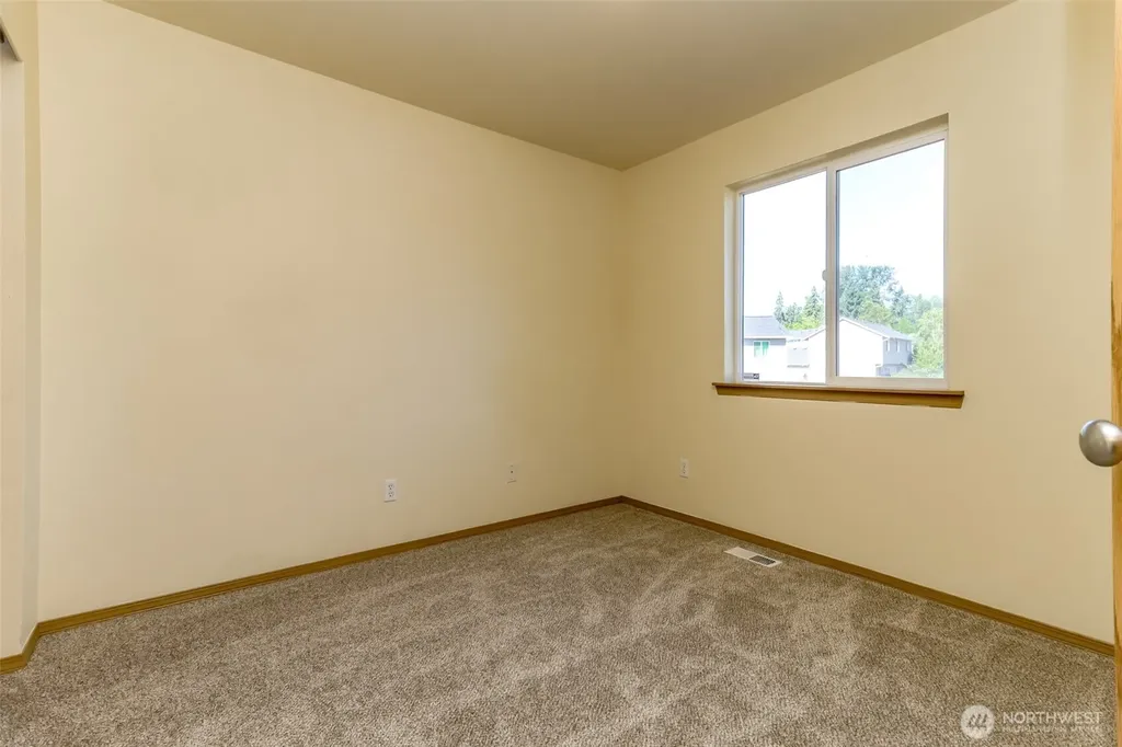 16018 89th Avenue E Puyallup WA 98375