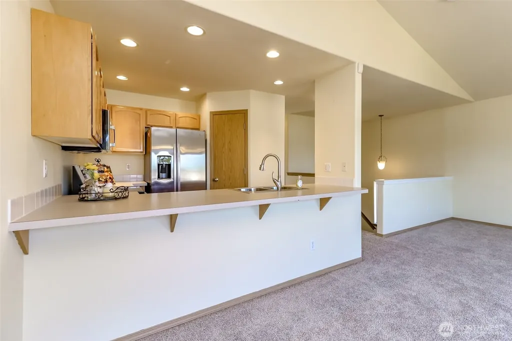 16018 89th Avenue E Puyallup WA 98375