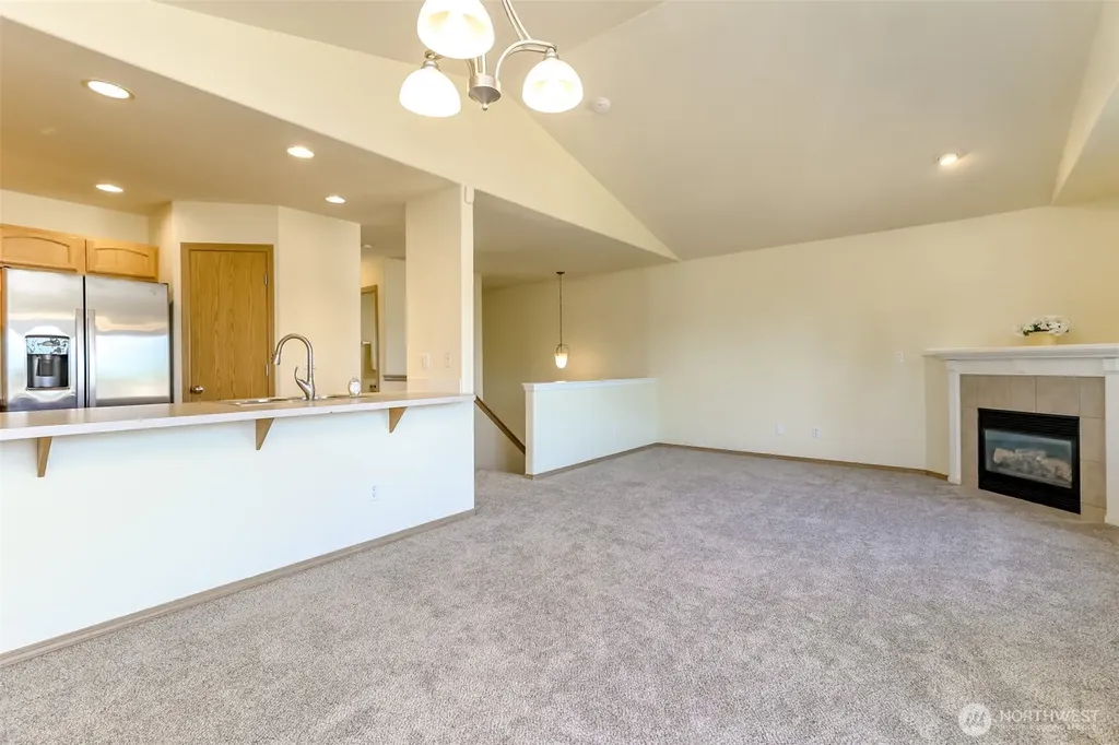 16018 89th Avenue E Puyallup WA 98375