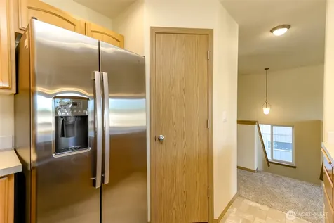16018 89th Avenue E Puyallup WA 98375