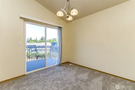16018 89th Avenue E Puyallup WA 98375