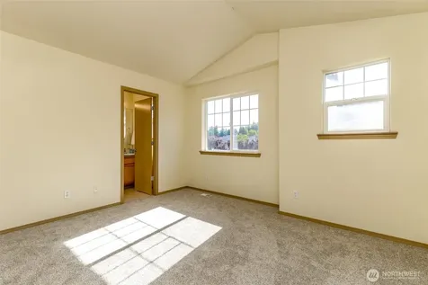 16018 89th Avenue E Puyallup WA 98375