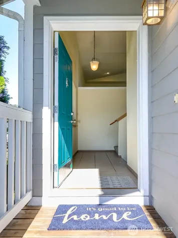 16018 89th Avenue E Puyallup WA 98375