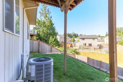 16018 89th Avenue E Puyallup WA 98375