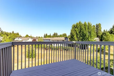 16018 89th Avenue E Puyallup WA 98375