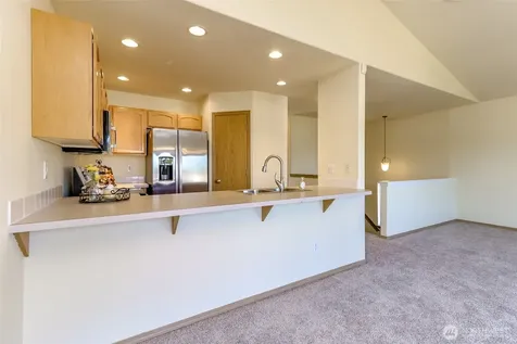 16018 89th Avenue E Puyallup WA 98375