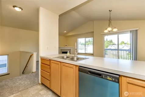 16018 89th Avenue E Puyallup WA 98375