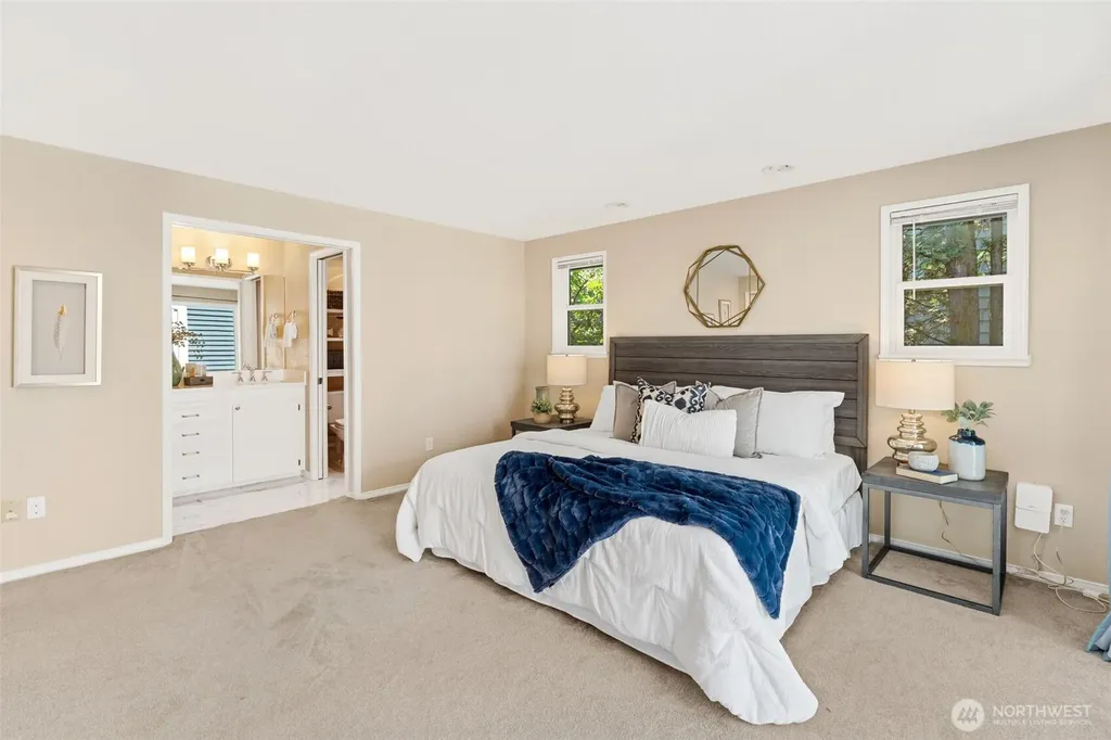 11701 NE 105th Lane Kirkland WA 98033