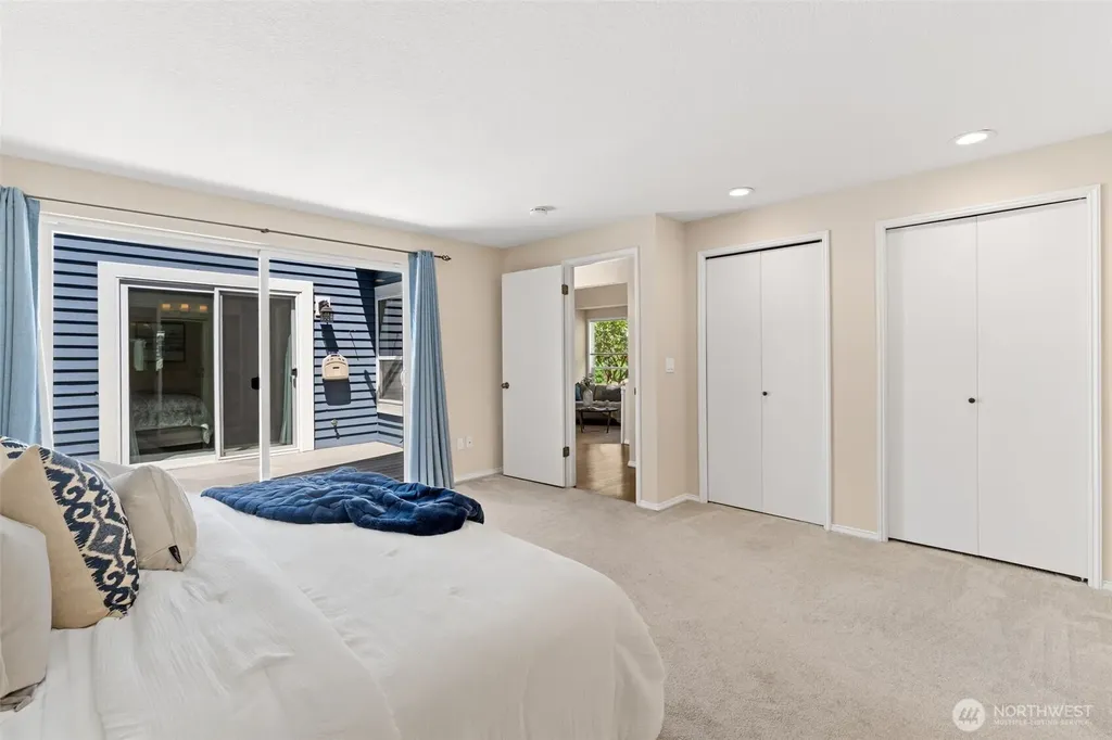 11701 NE 105th Lane Kirkland WA 98033