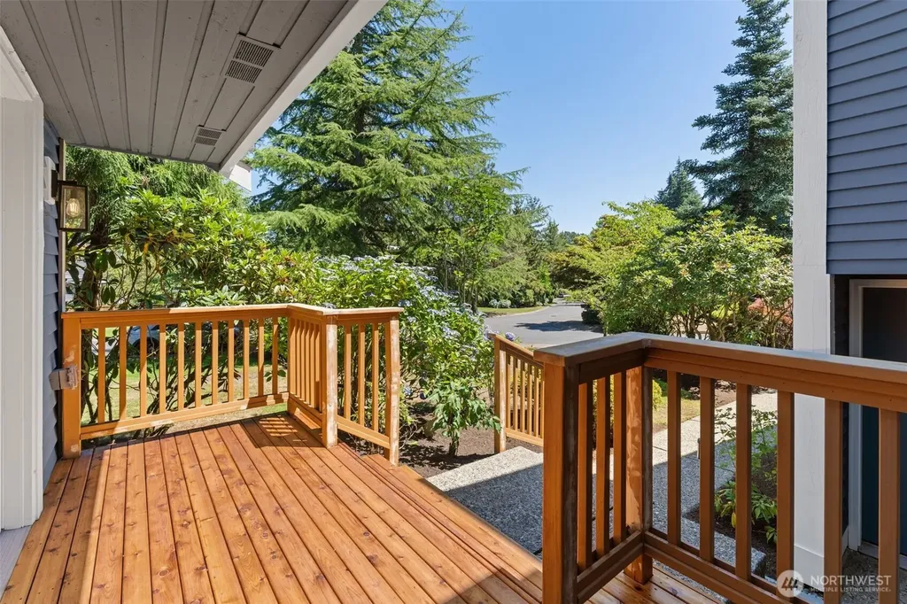 11701 NE 105th Lane Kirkland WA 98033