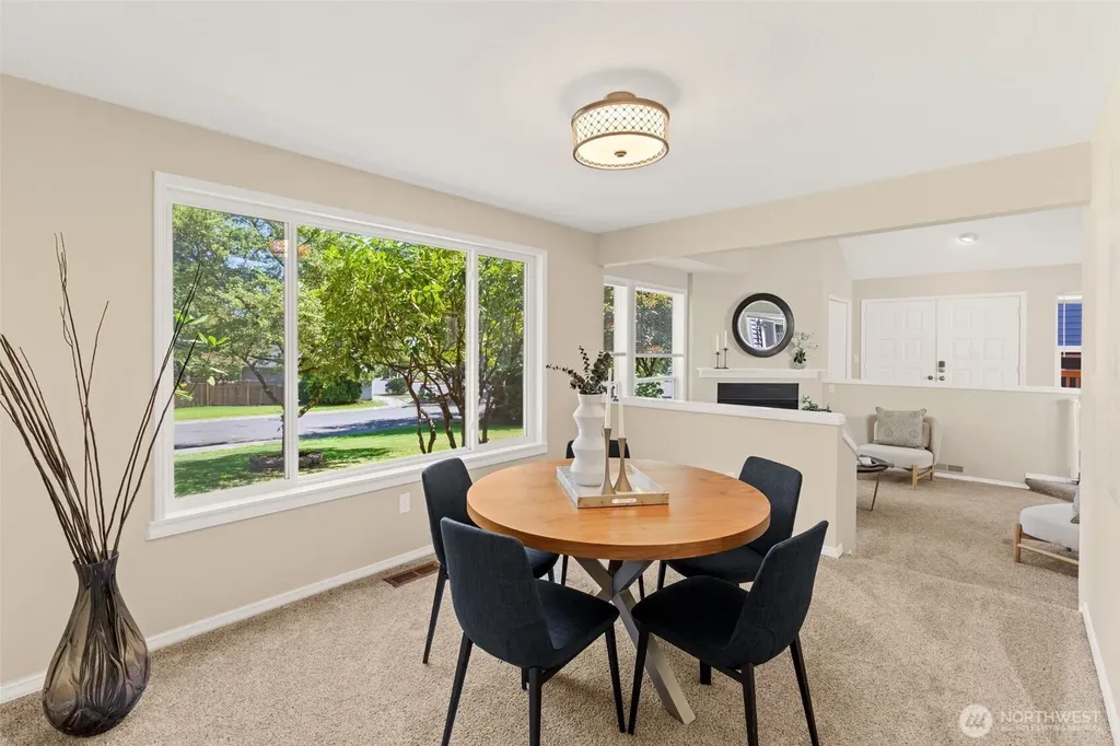 11701 NE 105th Lane Kirkland WA 98033