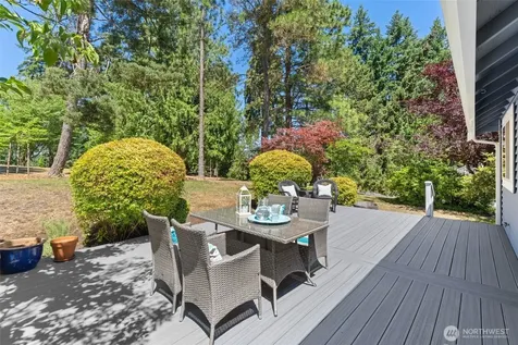 11701 NE 105th Lane Kirkland WA 98033