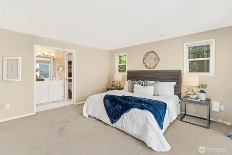 11701 NE 105th Lane Kirkland WA 98033