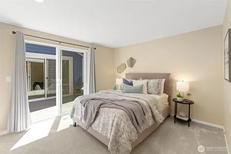 11701 NE 105th Lane Kirkland WA 98033