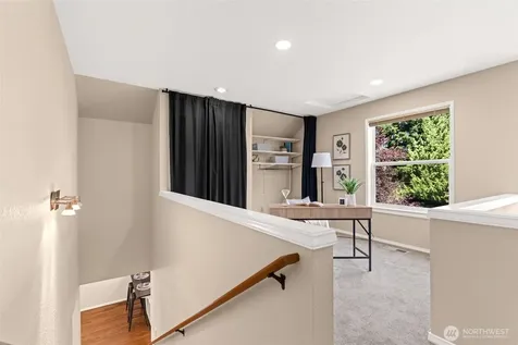 11701 NE 105th Lane Kirkland WA 98033