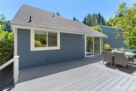 11701 NE 105th Lane Kirkland WA 98033