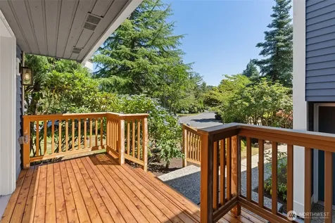 11701 NE 105th Lane Kirkland WA 98033