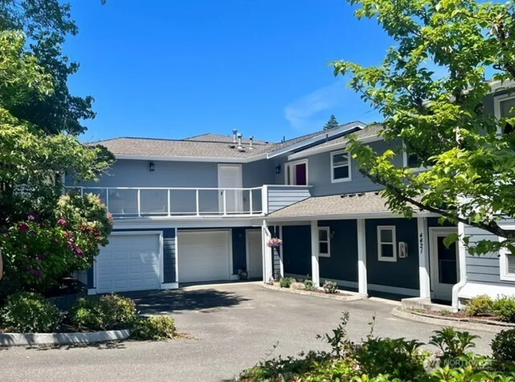 4423 Providence Point Place SE Issaquah WA 98029