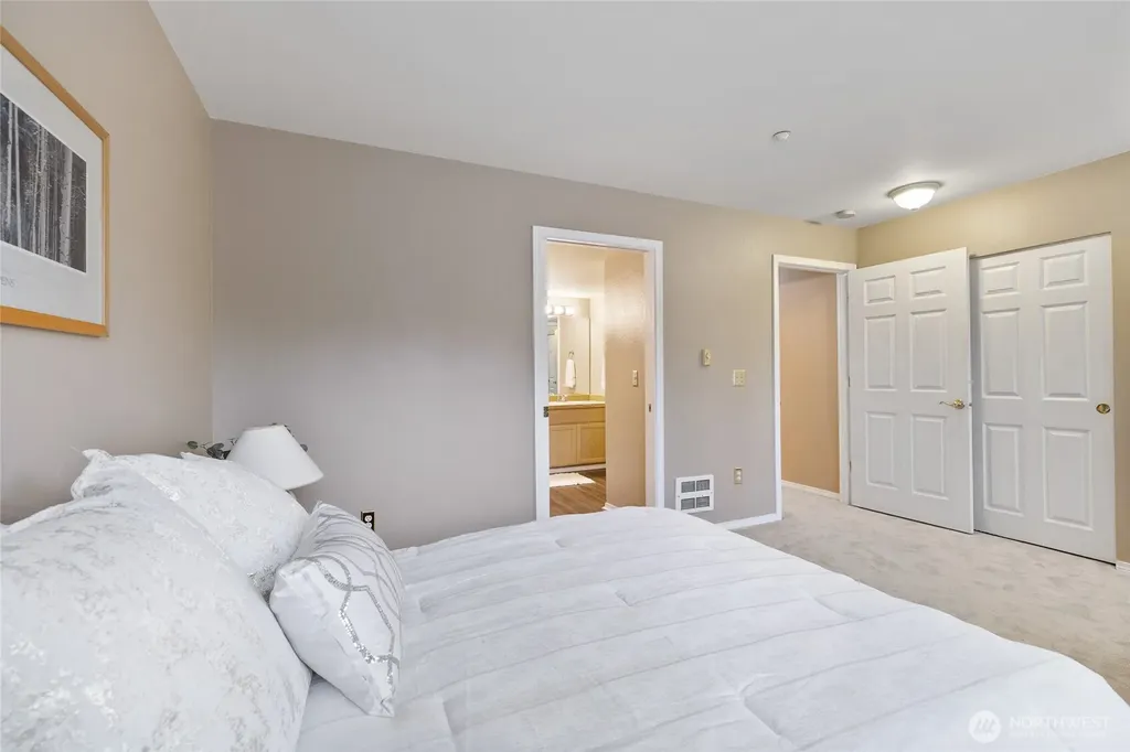 4423 Providence Point Place SE Issaquah WA 98029