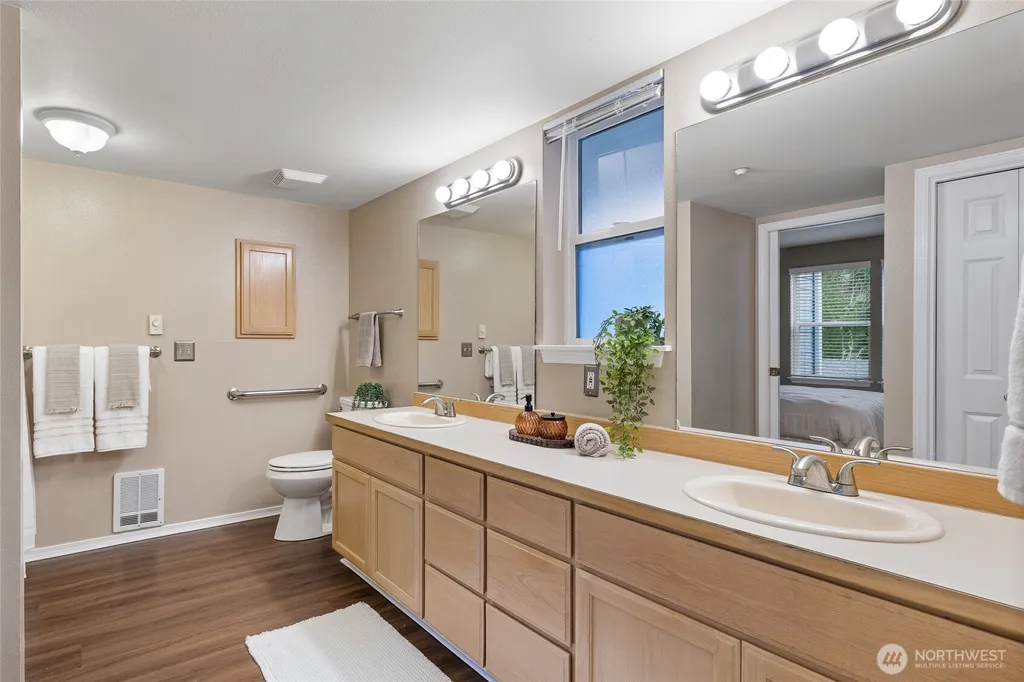 4423 Providence Point Place SE Issaquah WA 98029