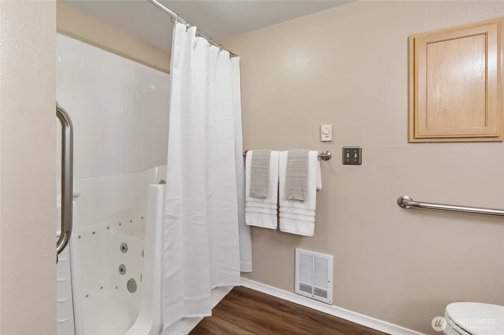 4423 Providence Point Place SE Issaquah WA 98029