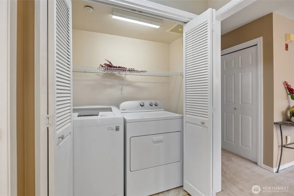4423 Providence Point Place SE Issaquah WA 98029