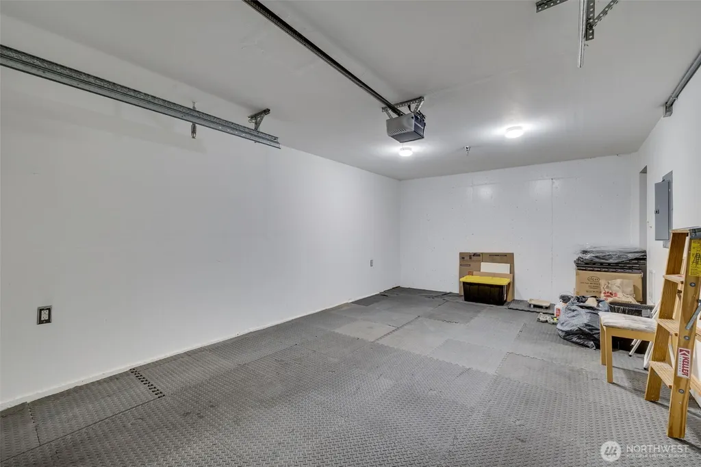 4423 Providence Point Place SE Issaquah WA 98029