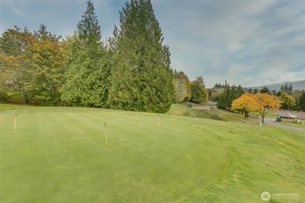 4423 Providence Point Place SE Issaquah WA 98029