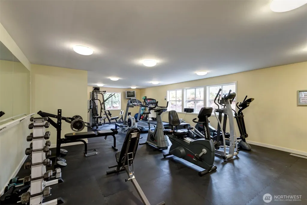 4423 Providence Point Place SE Issaquah WA 98029