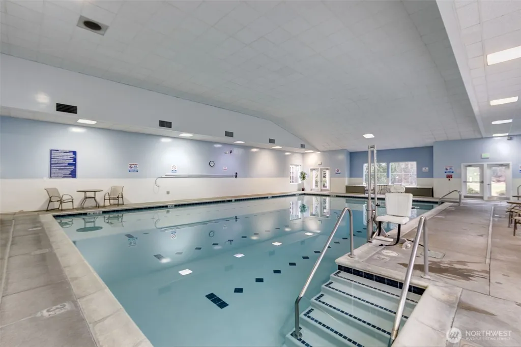 4423 Providence Point Place SE Issaquah WA 98029