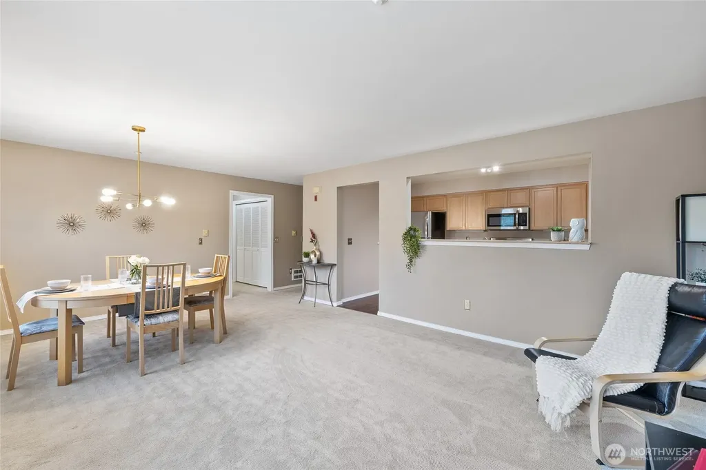 4423 Providence Point Place SE Issaquah WA 98029