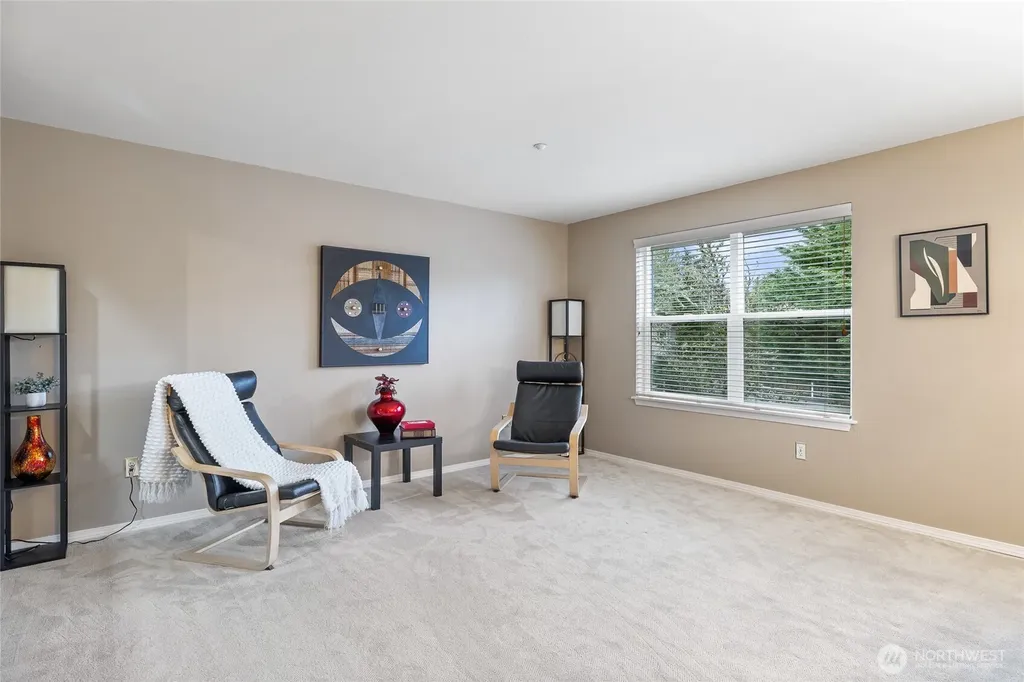 4423 Providence Point Place SE Issaquah WA 98029