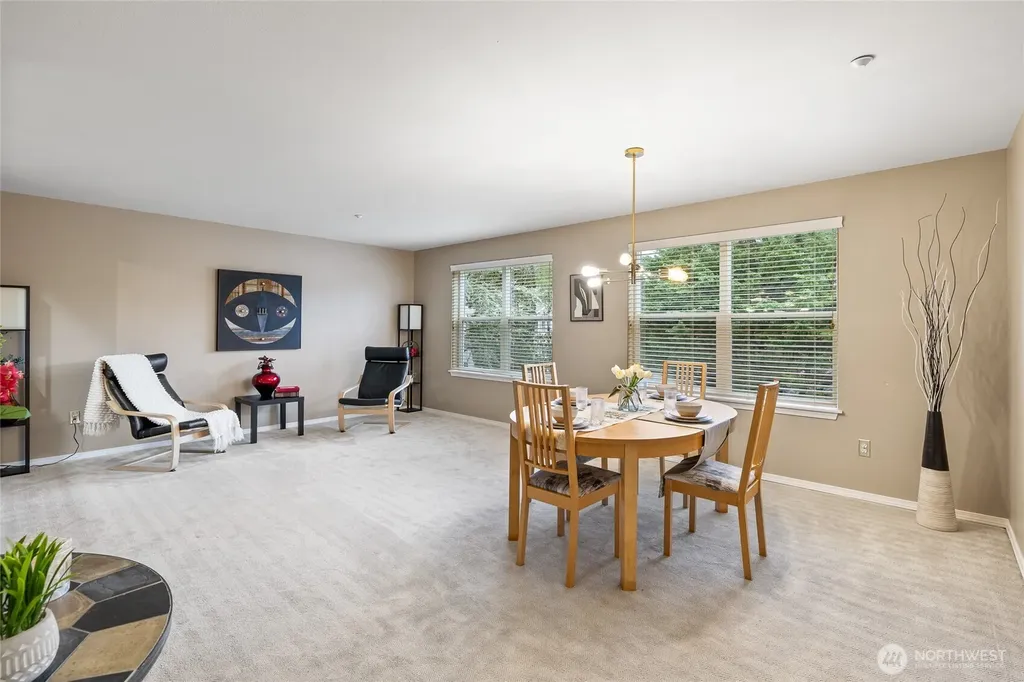 4423 Providence Point Place SE Issaquah WA 98029