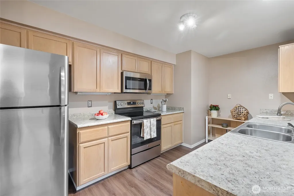4423 Providence Point Place SE Issaquah WA 98029