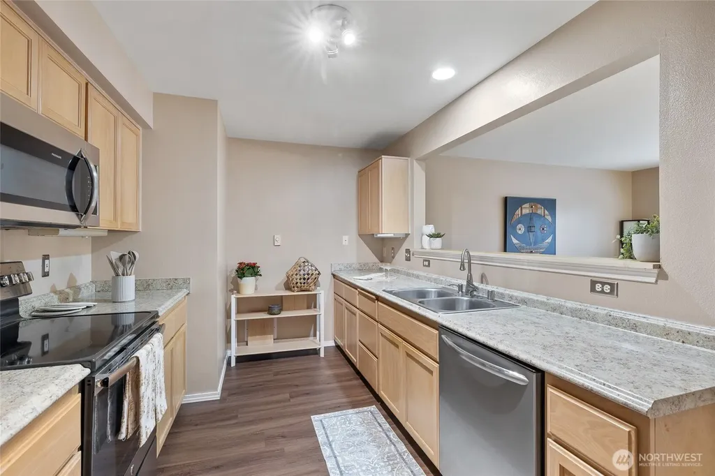 4423 Providence Point Place SE Issaquah WA 98029