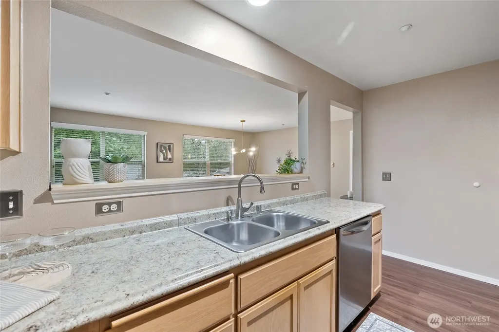 4423 Providence Point Place SE Issaquah WA 98029
