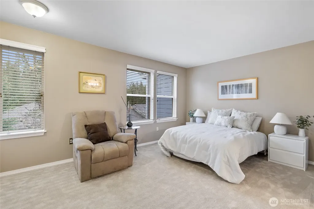 4423 Providence Point Place SE Issaquah WA 98029
