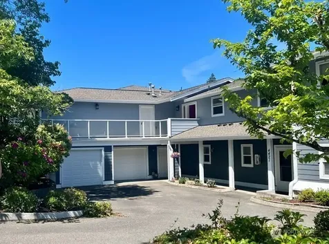 4423 Providence Point Place SE Issaquah WA 98029