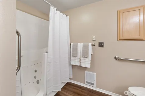 4423 Providence Point Place SE Issaquah WA 98029