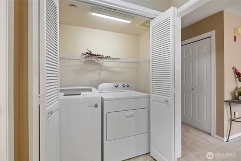 4423 Providence Point Place SE Issaquah WA 98029