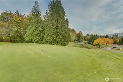 4423 Providence Point Place SE Issaquah WA 98029