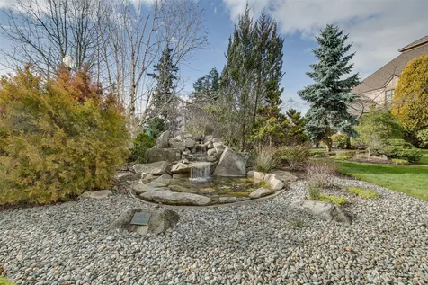 4423 Providence Point Place SE Issaquah WA 98029